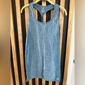 New Balance Workout Tank